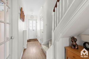 Photo 10- click for photo gallery